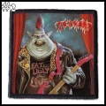 TANKARD -- Patch (19).jpg
