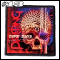 PRONG -- Patch (13).jpg
