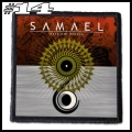 SAMAEL -- Patch (14).jpg