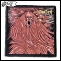 MORGOTH -- Patch (3).jpg