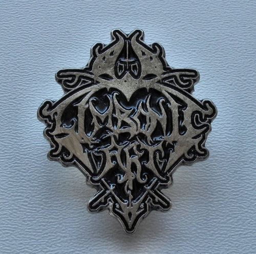 LIMBONIC ART --- Metal Pin.JPG