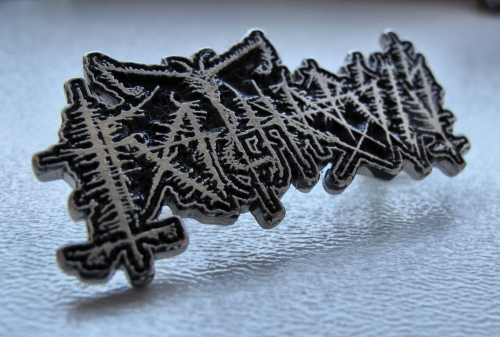 KATHARSIS - Logo --- Metal Pin.JPG