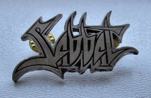 Przypinka SABBAT