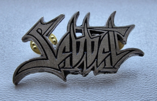SABBAT --- Metal Pin.JPG