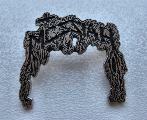 MESSIAH --- Metal Pin.JPG
