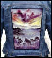 UTUMNO - Across the Horizon -- Backpatch.jpg