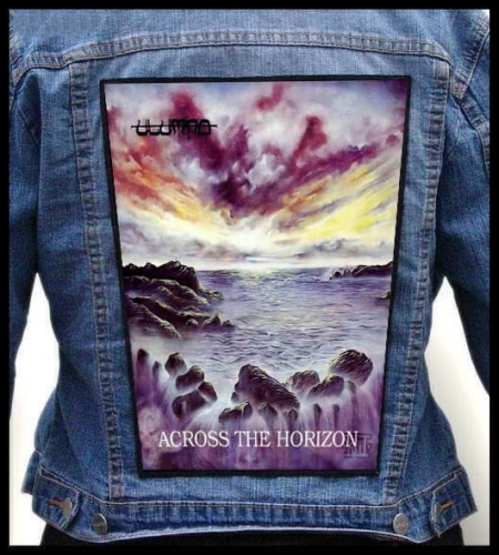 UTUMNO - Across the Horizon -- Backpatch.jpg
