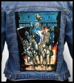 DEATHROW - Riders of Doom -- Backpatch.jpg