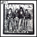RAMONES -- Patch (1).jpg