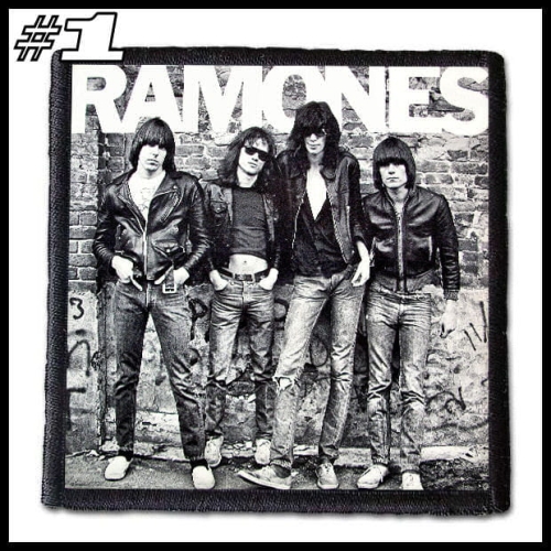 RAMONES -- Patch (1).jpg