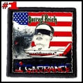 SACRED REICH --- Patch (1).jpg