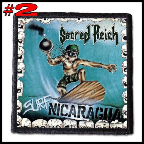SACRED REICH --- Patch (2).jpg
