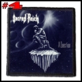 SACRED REICH --- Patch (4).jpg