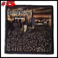 SACRED REICH --- Patch (5).jpg
