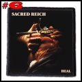 SACRED REICH --- Patch (6).jpg