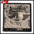 SACRED REICH --- Patch (7).jpg
