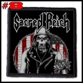 SACRED REICH --- Patch (8).jpg