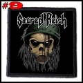 SACRED REICH --- Patch (9).jpg