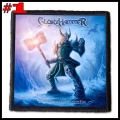 GLORYHAMMER --- Patch (1).jpg