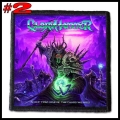 GLORYHAMMER --- Patch (2).jpg