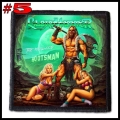 GLORYHAMMER --- Patch (5).jpg