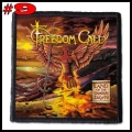 FREEDOM CALL --- Patch (9).jpg