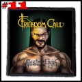FREEDOM CALL --- Patch (11).jpg