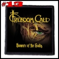 FREEDOM CALL --- Patch (13).jpg