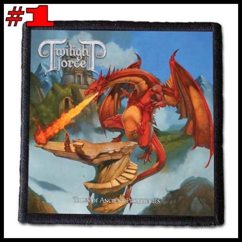 TWILIGHT FORCE --- Patch (1).jpg