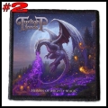 TWILIGHT FORCE --- Patch (2).jpg