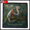 TWILIGHT FORCE --- Patch (3).jpg