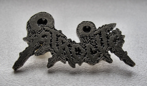 ATROCITY --- Metal Pin.JPG