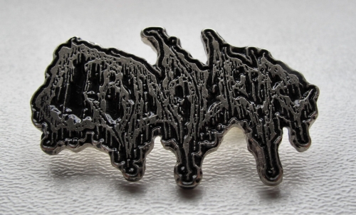 CADAVER --- Metal Pin.JPG