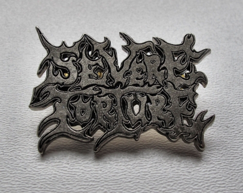 SEVERE TORTURE --- Metal Pin.JPG
