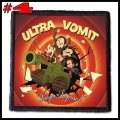 ULTRA VOMIT --- Patch (4).jpg