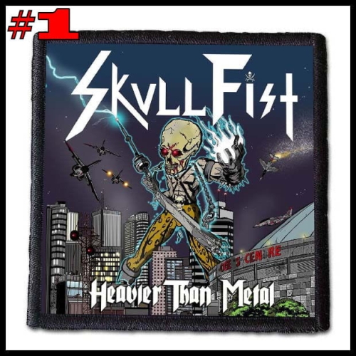SKULL FIST --- Patch (1).jpg