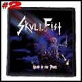 SKULL FIST --- Patch (2).jpg