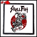 SKULL FIST --- Patch (4).jpg