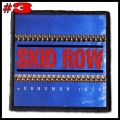 SKID ROW --- Patch (3).jpg