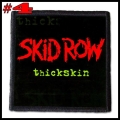 SKID ROW --- Patch (4).jpg