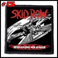 SKID ROW --- Patch (5).jpg