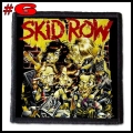 SKID ROW --- Patch (6).jpg
