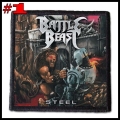BATTLE BEAST --- Patch (1).jpg