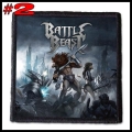 BATTLE BEAST --- Patch (2).jpg
