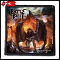 BATTLE BEAST --- Patch (3).jpg