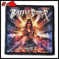 BATTLE BEAST --- Patch (4).jpg