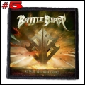 BATTLE BEAST --- Patch (5).jpg