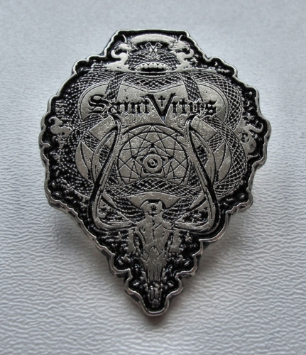 SAINT VITUS --- Metal Pin.JPG