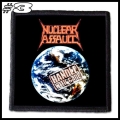 NUCLEAR ASSAULT -- Patch (3).jpg