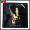 DREAM THEATER --- Patch (1).jpg